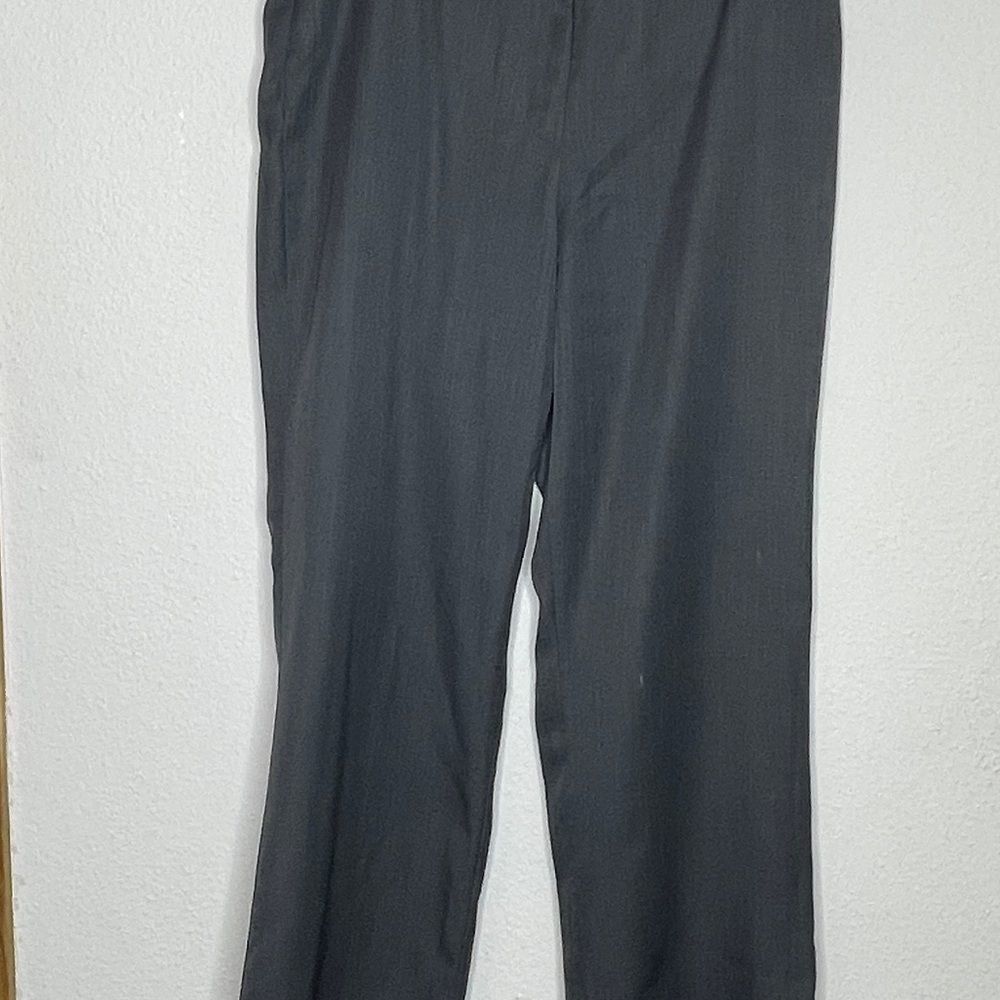 Polyester Dress Pants‎ - Picture 6 of 7
